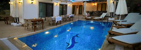 Restaurant Egehan Hotel &  Muğla. 