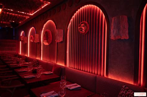 Restaurant Festif et Anim  Mulhouse  O Sortir