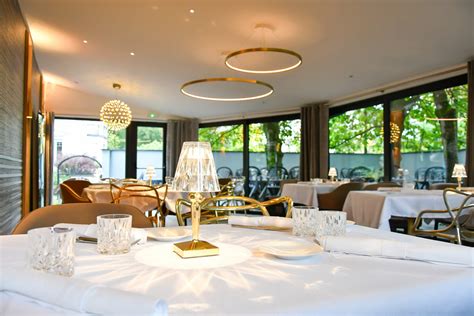 Restaurant Franais  Mulhouse  Cuisine Traditionnelle  Moderne