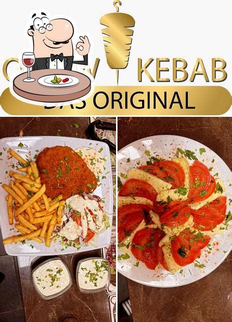 Restaurant Halal Mulhouse Inclusive Rooftops