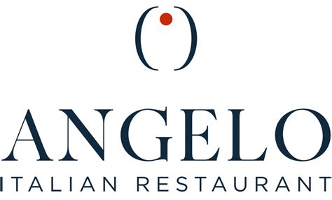 Restaurant Italien Lyon Angelo - Boscolo Collection Hotels