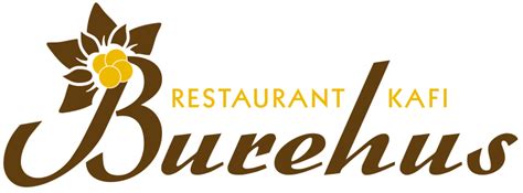 Restaurant Kafi Burehus - Overview, News & Competitors