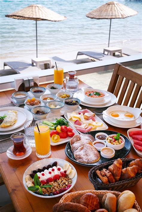 codini.rgarabwor.edu.pl. 