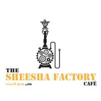 Restaurant Manager - The Sheesha Factory Cafe - LinkedIn