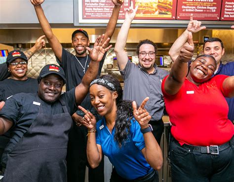 Restaurant Manager Job in Sacramento, CA at Habit Burger Grill