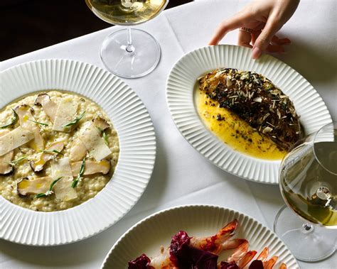 Restaurant Mulhouse Open Monday Night Options