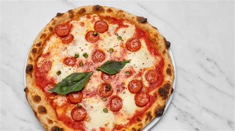 Restaurant Near Me Open Late Mulhouse Guide