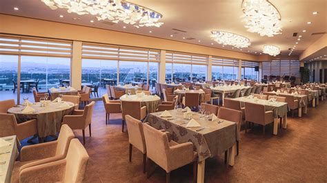 veodersti.rgarabwor.edu.pl. 