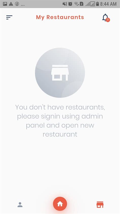 Restaurant Plus Manager APK Download for Android 