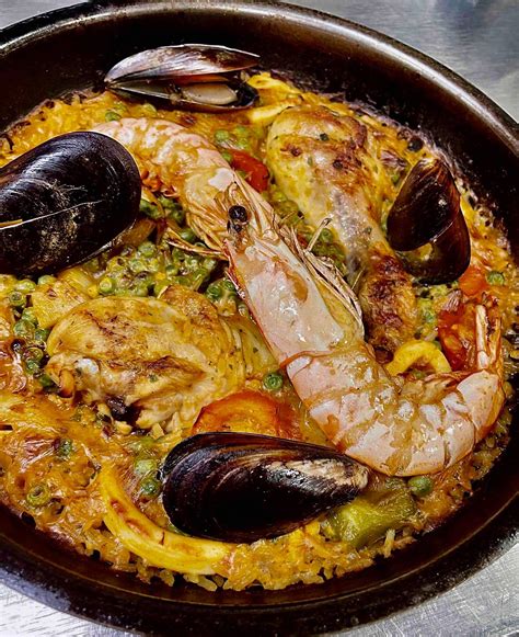 Restaurant Poisson Mulhouse Rooftop Seafood