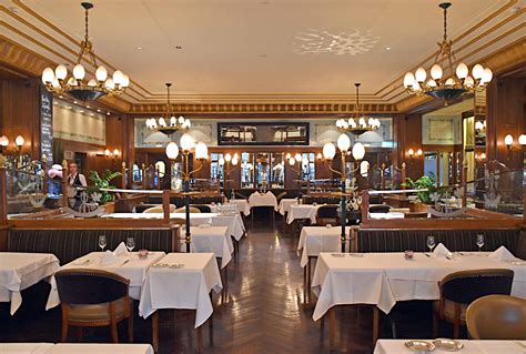 Restaurant berns. Things To Know About Restaurant berns. 