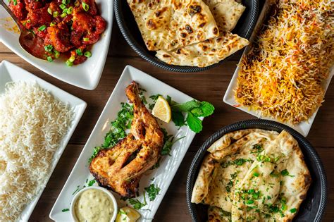 Restaurant catering houston