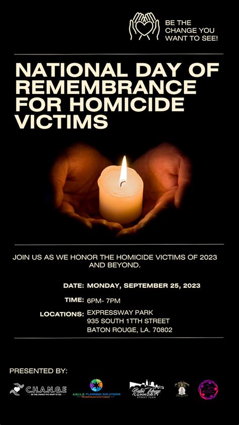 Restaurant community bands together to support homicide victims' families