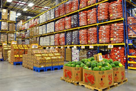 Restaurant Depot is a Members-Only Wholesale Cash & Carry Foodservice Supplier. We have been supplying independent food businesses with quality products from large cash and carry warehouse stores since 1990. We became the leading low-cost alternative to other foodservice suppliers by eliminating the overhead of a traditional distributor ....