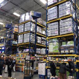Restaurant depot 3580 e main st waterbury ct 06705. There are four main parts of an email address, including the user name, the “@” symbol, the mail server and the top-level domain, according to St. Edward’s University. Each email a... 
