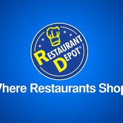 Restaurant depot bronx. About Restaurant Depot Restaurant Depot careers in Bronx, NY. Show more office locations. Restaurant Depot jobs near Bronx, NY. Browse 534 jobs at Restaurant Depot near Bronx, NY. Full-time. Data Entry Clerk. Whitestone, NY. $18 - $20 an hour. Easily apply. 17 days ago. 