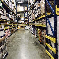 Restaurant Depot is a Members-Only Wholesale Cash & Carry Foodservice Supplier. We have been supplying independent food businesses with quality products from large cash and carry warehouse stores since 1990.