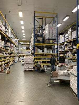 At Jetro and Restaurant Depot, we sell a broad selection of products for caterers, independent restaurants, non-profits, small business and more. With our mission of being your one-stop warehouse .... 
