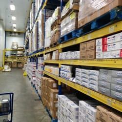 Restaurant depot dallas. Restaurant Depot. 80,665 likes · 354 talking about this · 25,083 were here. Broadline Cash and Carry Food Service Distributor. 