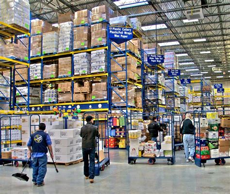 Restaurant depot day pass price. Restaurant Depot is a wholesale cash and carry foodservice supplier where you’ll find high quality products at low prices, seven days a week! 