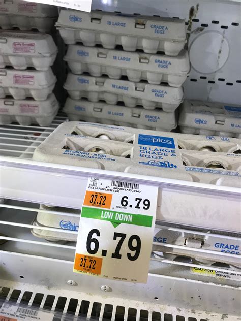 Restaurant depot eggs price. Restaurant Depot ; Customer Service ; Contact Us; Corporate Headquarters. 1710 Whitestone Expressway, Whitestone, NY 11357 (718) 762-8700. Regional Administrative & Purchasing Offices. New England, Northeast & Mid-Atlantic 13311 20th Ave College Point, NY 11356 (718) 939-6400. Mid-West & Southeast 1030 W Division St 