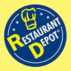 Restaurant depot hours near me. 10 reviews and 13 photos of RESTAURANT DEPOT "This is the new place. From what I heard, the other Restaurant Depot moved here. Easier to get to. Their chicken selection was minimal. But, it was right after July 4th when we went there. Clean facilities." 