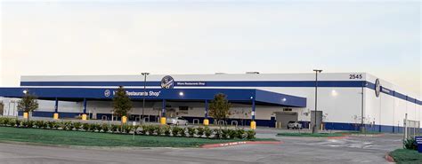 Restaurant depot houston. Specialties: Texas Water Tanks & Texas Septic Tanks Potable Water Pillow Tanks Poly Tanks Water Holding Tanks Cisterns Single Compartment Septic Tanks Double Compartment Septic Tanks Low Profile Plastic Tanks PCO Tanks Pressure Washing Tanks Established in 1998. The first Tank Depot retail store was opened in … 