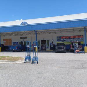 Restaurant Depot at 3389 Powers Ave, Jacksonville, FL 32207: store location, business hours, driving direction, map, phone number and other services.. 