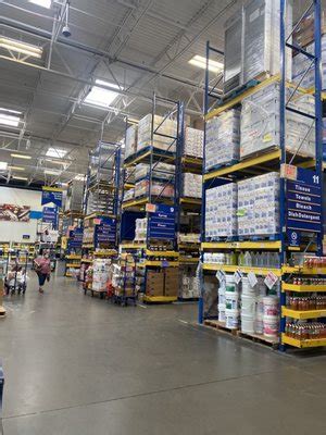 August 29, 2018. #225BATONROUGE. The newly opened Restaurant Depot in Baton Rouge is a restaurateur's heaven. The sky-high ceilings of the warehouse give room for myriad blue and yellow shelves holding all the food and cooking supplies you could imagine—and then some. Think Sam's Club, except exclusively for those with a resale certificate.. 