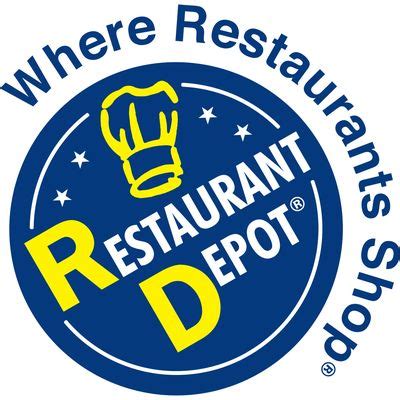 Restaurant depot port chester ny. Job Details. Position Title: Cashier Department: Front End Supervisor: Front End Manager FLSA: Full-Time/Part Time, Hourly, 6-8 Hour Shift, Union Restaurant Depot is a wholesale cash-and-carry foodservice distributor. Our mission is to provide our customers with Savings, Selection & Service, 7 Days a Week. Our customers are a targeted group ... 