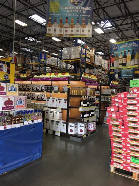 Restaurant depot seattle. Things To Know About Restaurant depot seattle. 