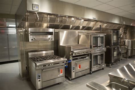 Restaurant equipment world. Things To Know About Restaurant equipment world. 