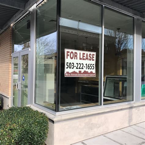 Restaurant for lease craigslist. craigslist Office & Commercial in Seattle-tacoma - Seattle. ... Professional Office Space "1st full months rent free!! @ 206.745.6684. $701. Sodo, Georgetown, Bellevue, South Seattle, WA ... Retail/Office Space for Lease in DT Renton - Cafe Restaurant. $0. Renton Queen Anne ~ Arbor Space ~ Quiet basement space, vinyl plank flooring! ... 