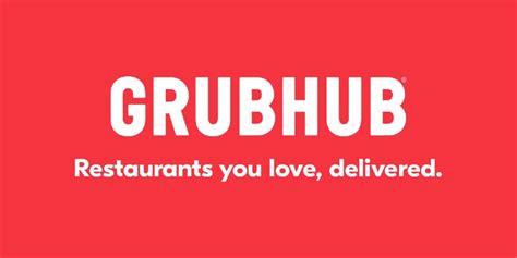 Restaurant grub hub. Things To Know About Restaurant grub hub. 
