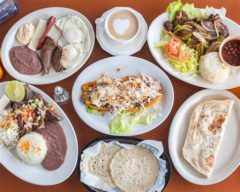 Restaurant hondureño. Restaurants in Houston, TX. Latest reviews, photos and 👍🏾ratings for Restaurant Hondureño at 3736 Roma St in Houston - view the menu, ☝address and map. 