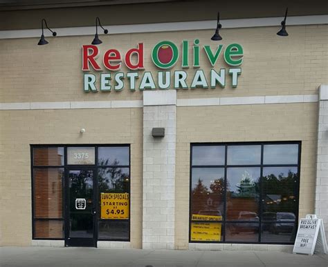 Restaurant in auburn hills. Things To Know About Restaurant in auburn hills. 