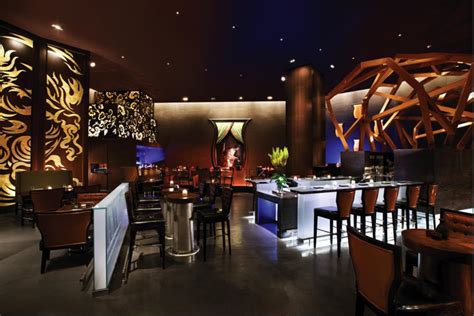 Restaurant in borgata. Things To Know About Restaurant in borgata. 