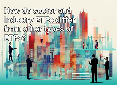 Restaurant industry etf. Things To Know About Restaurant industry etf. 