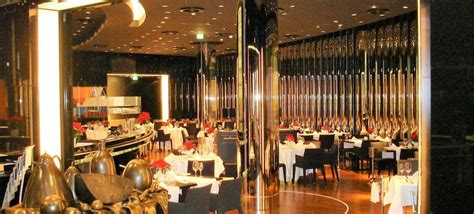 casino duisburg restaurant ungelsheim
