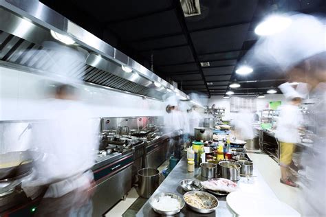 Restaurant inspections brevard county. Things To Know About Restaurant inspections brevard county. 