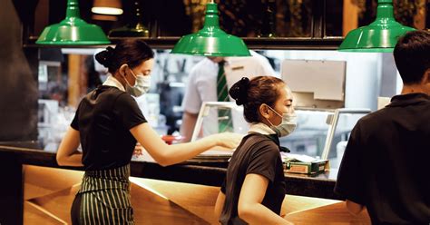 Restaurant jobs nyc. Things To Know About Restaurant jobs nyc. 