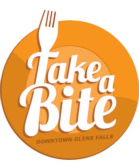 Restaurant lineup for 'Take a Bite of Montgomery'