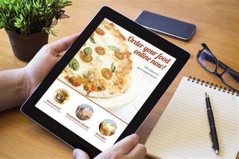 Restaurant marketing. 17 Resources. Sign up to get industry intel, advice, tools, and honest takes from real people tackling their restaurants’ greatest challenges. Subscribe. On the Line is a restaurant industry publication by Toast, with stories, … 