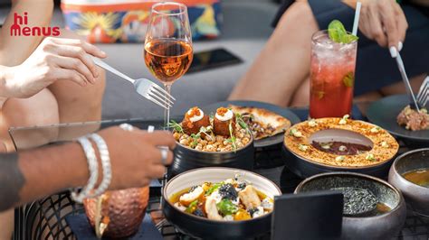 Restaurant near me. .  <a href=https://mprojekti-aktivnosti.d.nitram.de...