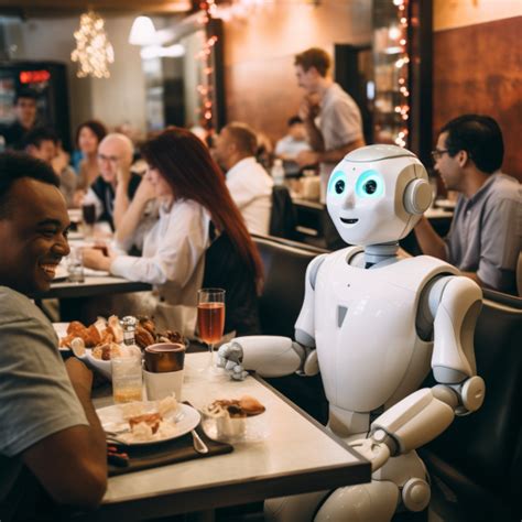 Restaurant owners are fed up with reservation-hoarding bots