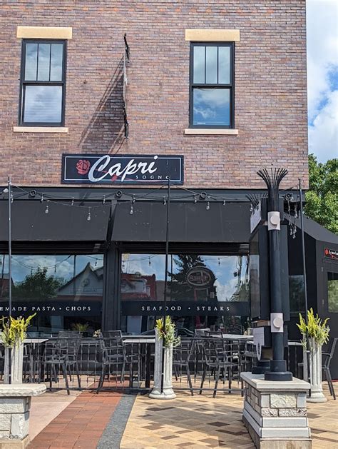 Locations in Plainfield and Yorkville, IL, we are all about ... restaurants with Catering available ... Trivia Tuesday at Craft'd Plainfield - 7 + 8 PM every ...