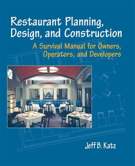 Restaurant planning design and construction a survival manual for owners operators and developers. - Raising and educating a deaf child a comprehensive guide to the choices controversies and decisions faced by.