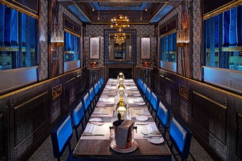 Restaurant private room. Welcome to the Private Dining Directory. The PDD makes booking private restaurant rooms and function venues simple. Our collection of catered event venues, private … 