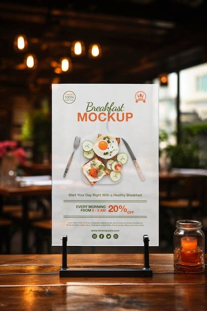 Restaurant sign mockup psd. Find & Download the most popular Restaurant signage mockup PSD on ...