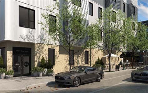 Restaurant space available.  Current retail listings at this property total 7,400 squ...